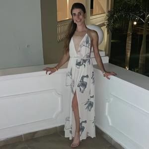 Meet your Posher, Alexa